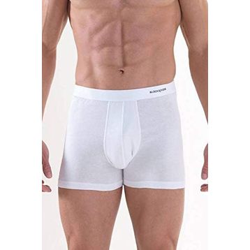 Blackspade 9626 Loose Fit 2'li Erkek Boxer
