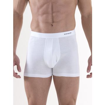 Blackspade 9626 Loose Fit 2'li Erkek Boxer