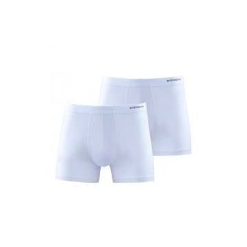 Blackspade 9626 Loose Fit 2'li Erkek Boxer