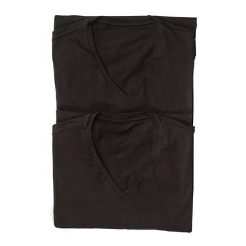Blackspade 9671 Siyah Erkek Fanila