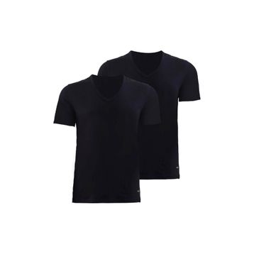 Blackspade 9671 Tender 2'li Erkek Atlet