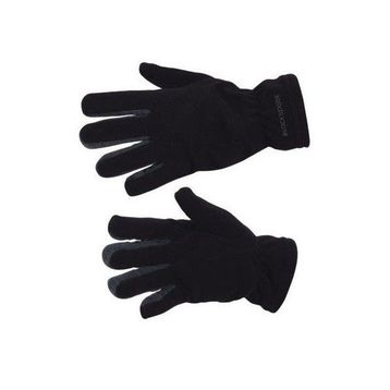 Blackspade 9984 Gri Thermal Erkek Eldiven