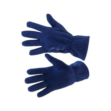 Blackspade 9984 Lacivert Thermal Erkek Eldiven
