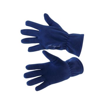 Blackspade 9984 Lacivert Thermal Erkek Eldiven