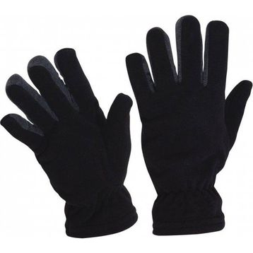 Blackspade 9984 Siyah Thermal Erkek Eldiven