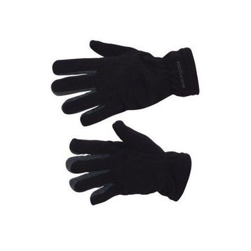 Blackspade 9984 Siyah Thermal Erkek Eldiven