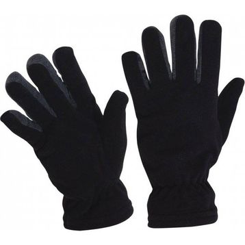 Blackspade 9984 Siyah Thermal Erkek Eldiven