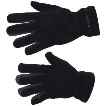 Blackspade 9984 Siyah Thermal Erkek Eldiven