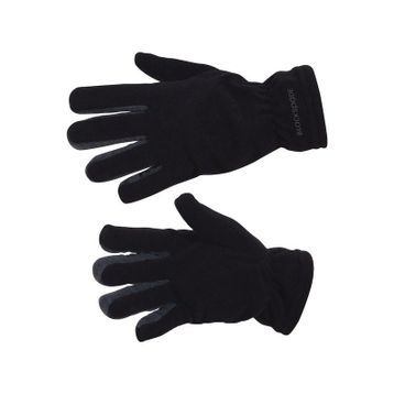 Blackspade 9984 Siyah Thermal Erkek Eldiven