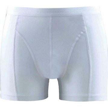 Blackspade Aura Beyaz Erkek Boxer