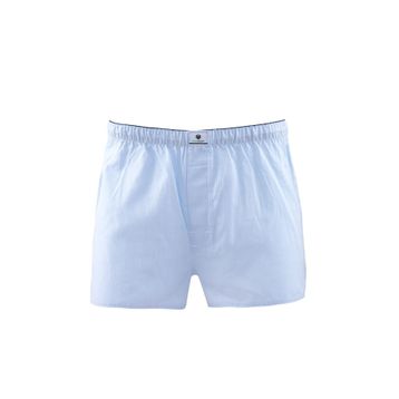 Blackspade Beyaz Erkek Boxer