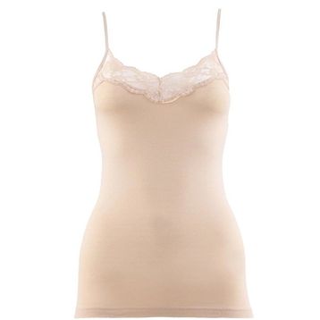 Blackspade Private Lace 1984 Ten Kadın Atlet