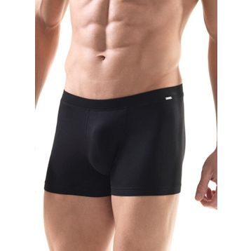 Blackspade Siyah Erkek Boxer
