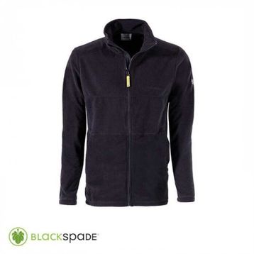Blackspade Siyah S Polar Mont
