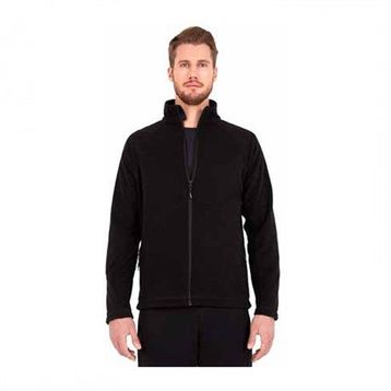 Blackspade Siyah S Polar Mont