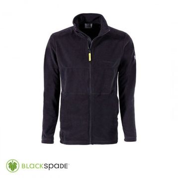 Blackspade Siyah S Polar Mont