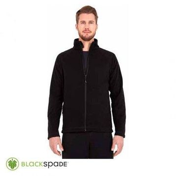 Blackspade Siyah Xl Polar Mont