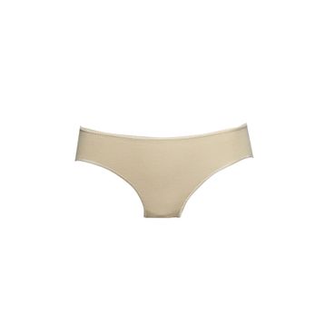 Blackspade Ten 2XL Kadın Bikini Külot