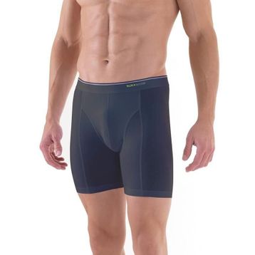 Blackspade Tender 9216 Erkek Boxer