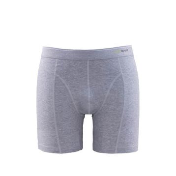 Blackspade Tender 9216 Erkek Boxer