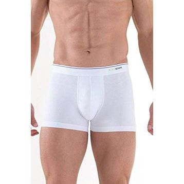 Blackspade Tender 9220 Erkek Boxer