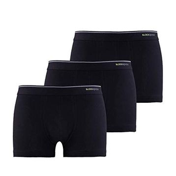 Blackspade Tender 9220 Erkek Boxer