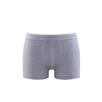 Blackspade Tender 9220 Erkek Boxer
