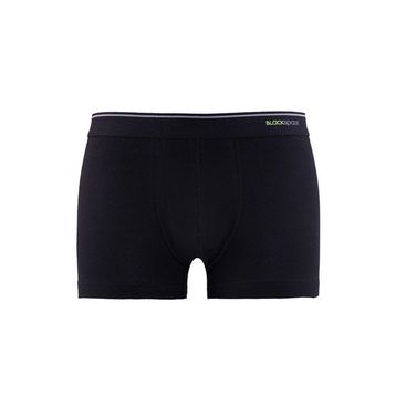 Blackspade Tender 9220 Erkek Boxer