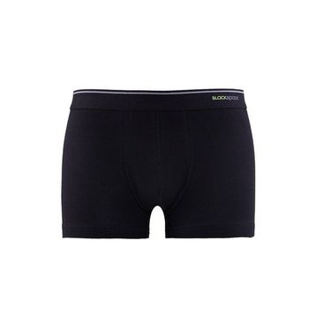 Blackspade Tender 9220 Erkek Boxer