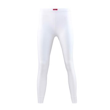 Blackspade Termal Uzun Pantolon 1264