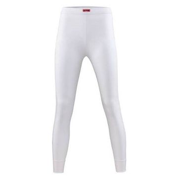 Blackspade Termal Uzun Pantolon 1264
