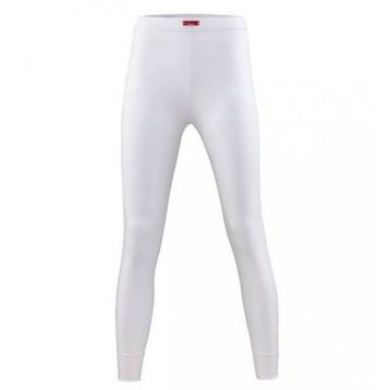 Blackspade Termal Uzun Pantolon 1264