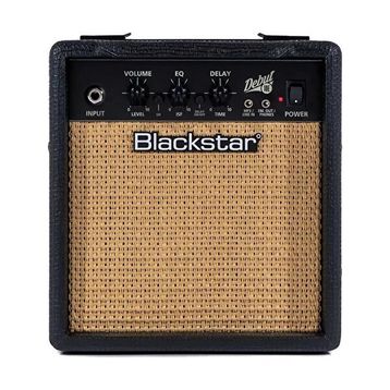 Blackstar Cream Debut 10E Combo Elektro Gitar Amfisi