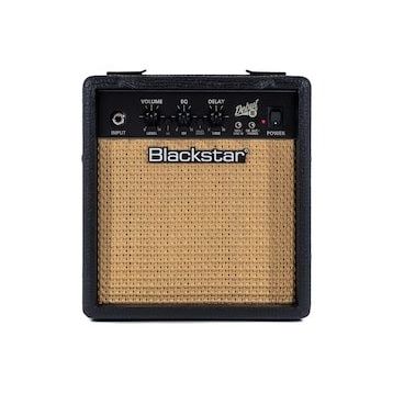 Blackstar Cream Debut 10E Combo Elektro Gitar Amfisi