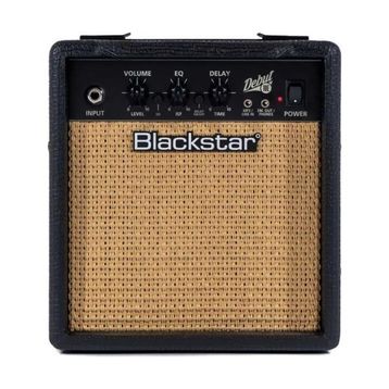 Blackstar Cream Debut 10E Combo Elektro Gitar Amfisi