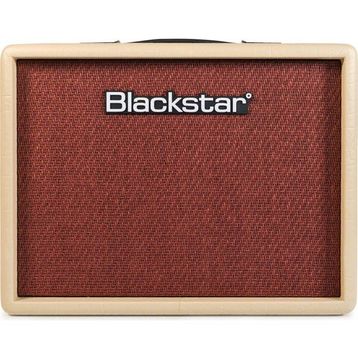 Blackstar Cream Debut 15E Combo Elektro Gitar Amfisi
