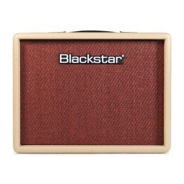 Blackstar Cream Debut 15E Combo Elektro Gitar Amfisi