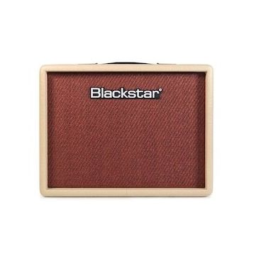 Blackstar Cream Debut 15E Combo Elektro Gitar Amfisi