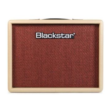 Blackstar Cream Debut 15E Combo Elektro Gitar Amfisi