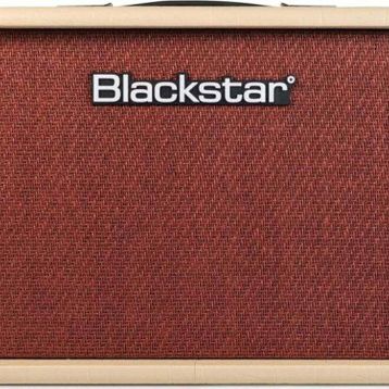 Blackstar Cream Debut 15E Combo Elektro Gitar Amfisi