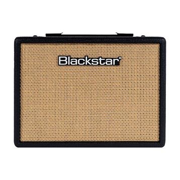 Blackstar Debut 15E Combo Siyah Elektro Gitar Amfisi