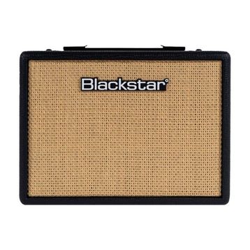 Blackstar Debut 15E Combo Siyah Elektro Gitar Amfisi