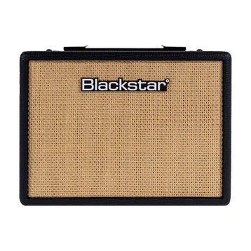 Blackstar Debut 15E Combo Siyah Elektro Gitar Amfisi