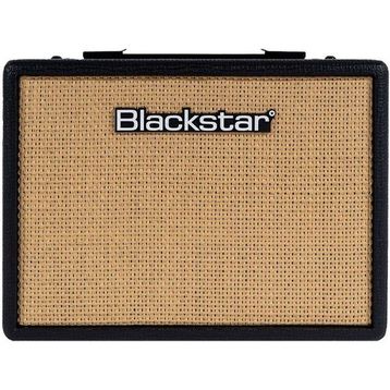 Blackstar Debut 15E Combo Siyah Elektro Gitar Amfisi