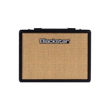 Blackstar Debut 15E Combo Siyah Elektro Gitar Amfisi