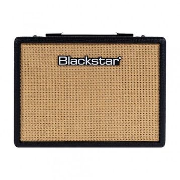 Blackstar Debut 15E Combo Siyah Elektro Gitar Amfisi