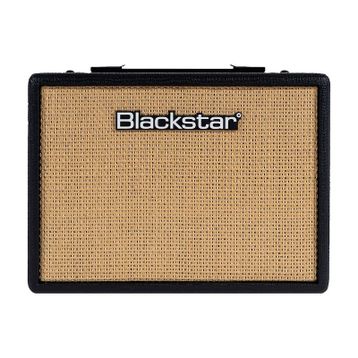 Blackstar Debut 15E Combo Siyah Elektro Gitar Amfisi