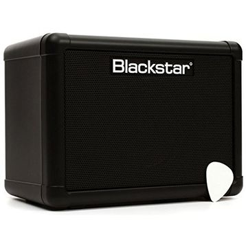 Blackstar Fly 103 Extension Elektro Gitar Kabini