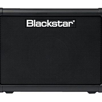 Blackstar Fly 103 Extension Elektro Gitar Kabini
