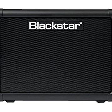 Blackstar Fly 103 Extension Elektro Gitar Kabini
